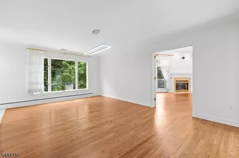 Living - 720 Berdan Ave, Wayne, NJ 07470 photo 7 of 8