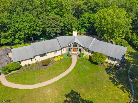 Other - 720 Berdan Ave, Wayne, NJ 07470 photo 11 of 12