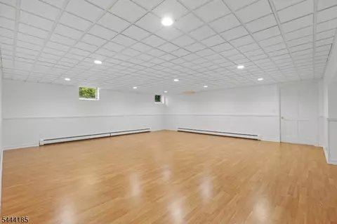 Other - 720 Berdan Ave, Wayne, NJ 07470 photo 9 of 12