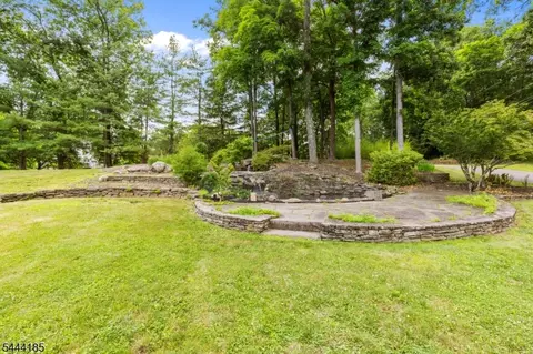 Exterior - 720 Berdan Ave, Wayne, NJ 07470 photo 5 of 5