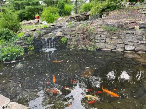 Other - 720 Berdan Ave, Wayne, NJ 07470 photo 12 of 12