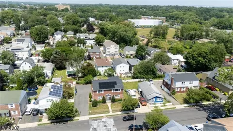 48 Sanford Ave, Belleville, NJ 07109