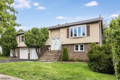 373 Orange Rd, Montclair, NJ 07042