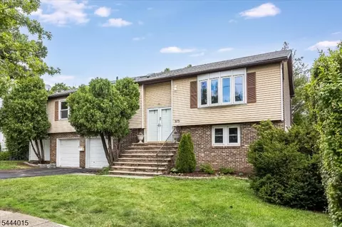 373 Orange Rd, Montclair, NJ 07042