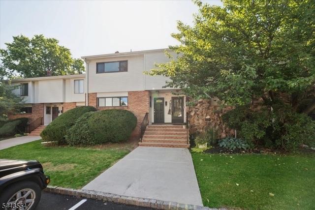 904 Merritt Dr # F, Hillsborough, NJ 08844