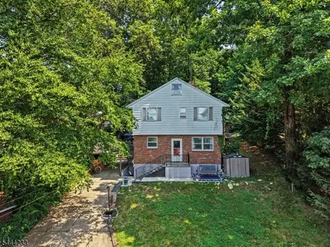 3 Valhalla Way, Rockaway, NJ 07866