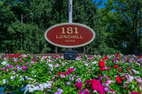 181 Long Hill Rd 5-5 #5, Little Falls, NJ 07424