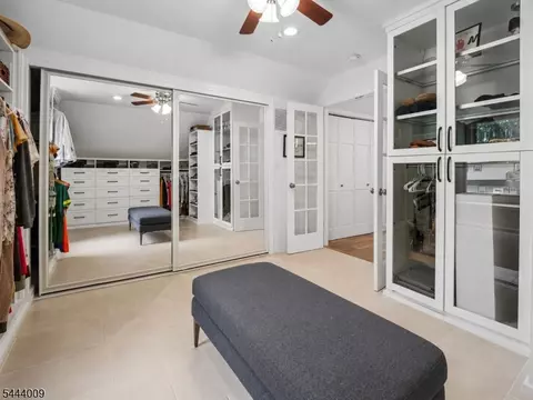 1440 Alps Rd, Wayne, NJ 07470 photo 36