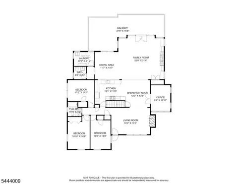 1440 Alps Rd, Wayne, NJ 07470 photo 32