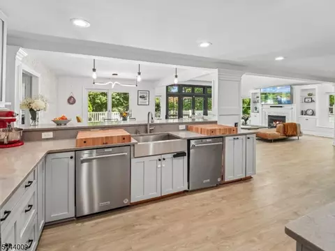 1440 Alps Rd, Wayne, NJ 07470 photo 8