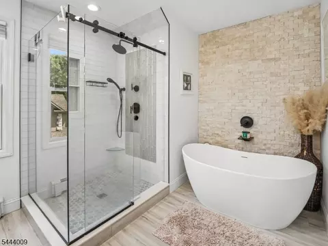 1440 Alps Rd, Wayne, NJ 07470 photo 15