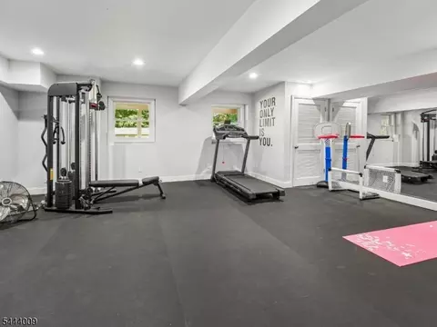 1440 Alps Rd, Wayne, NJ 07470 photo 24