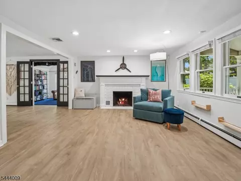 1440 Alps Rd, Wayne, NJ 07470 photo 10