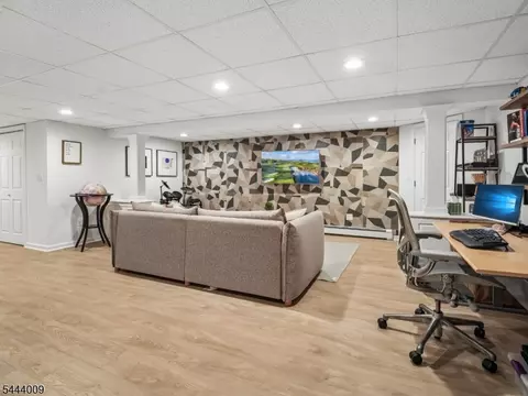 1440 Alps Rd, Wayne, NJ 07470 photo 22