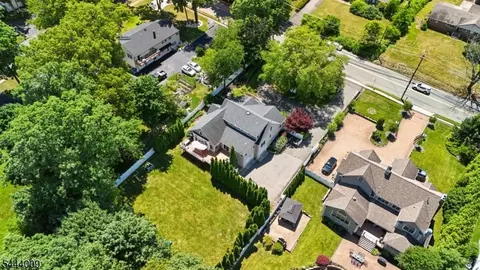 1440 Alps Rd, Wayne, NJ 07470 photo 28