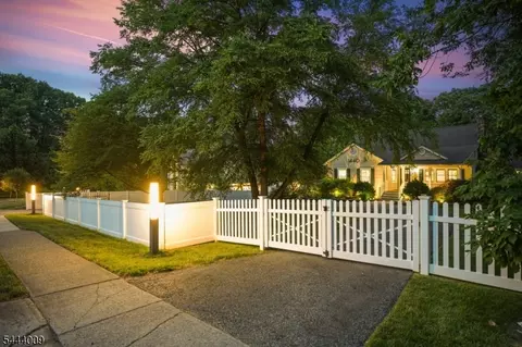 1440 Alps Rd, Wayne, NJ 07470 photo 31