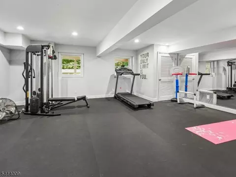 1440 Alps Rd, Wayne, NJ 07470 photo 24