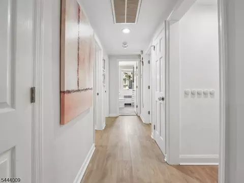 1440 Alps Rd, Wayne, NJ 07470 photo 17