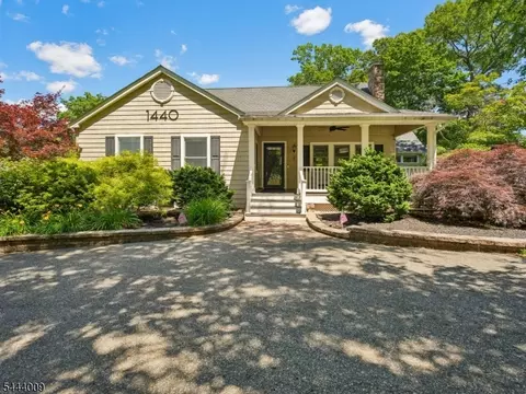 1440 Alps Rd, Wayne, NJ 07470 photo 3