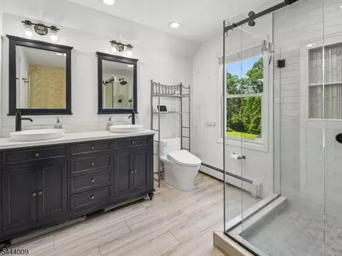 1440 Alps Rd, Wayne, NJ 07470 photo 16