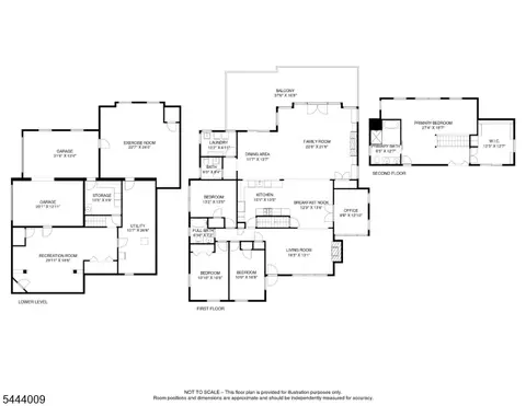 1440 Alps Rd, Wayne, NJ 07470 photo 35