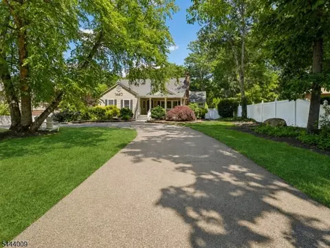 1440 Alps Rd, Wayne, NJ 07470 photo 2