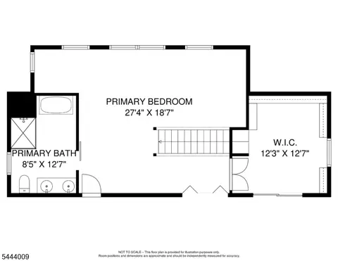 1440 Alps Rd, Wayne, NJ 07470 photo 33