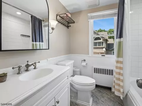 1440 Alps Rd, Wayne, NJ 07470 photo 20