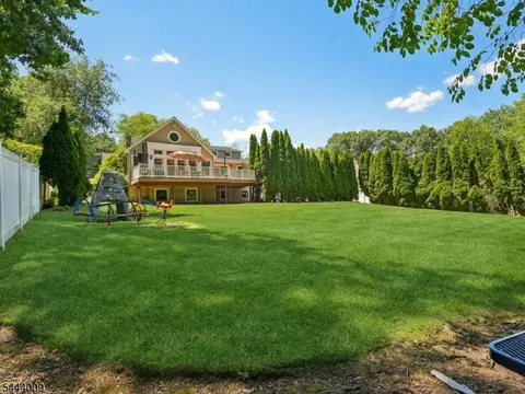 1440 Alps Rd, Wayne, NJ 07470 photo 25