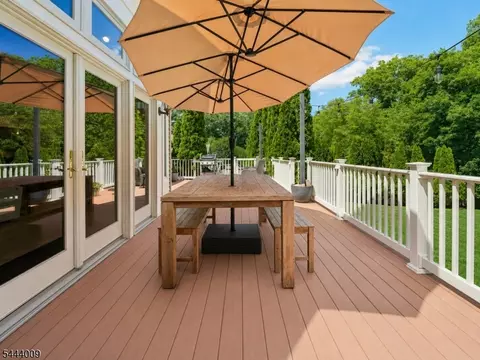 1440 Alps Rd, Wayne, NJ 07470 photo 11