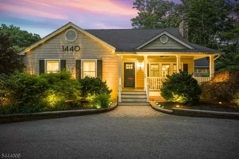 1440 Alps Rd, Wayne, NJ 07470
