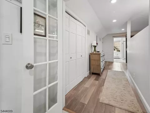 1440 Alps Rd, Wayne, NJ 07470 photo 38