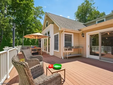 1440 Alps Rd, Wayne, NJ 07470 photo 12
