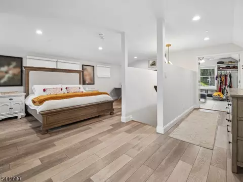 1440 Alps Rd, Wayne, NJ 07470 photo 40