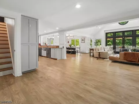 1440 Alps Rd, Wayne, NJ 07470 photo 5