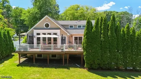 1440 Alps Rd, Wayne, NJ 07470 photo 27