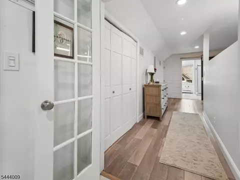 1440 Alps Rd, Wayne, NJ 07470 photo 38