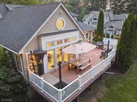 1440 Alps Rd, Wayne, NJ 07470 photo 26