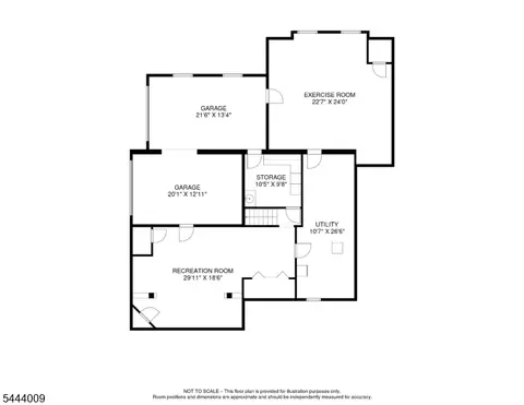 1440 Alps Rd, Wayne, NJ 07470 photo 34