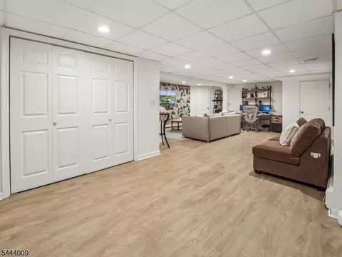 1440 Alps Rd, Wayne, NJ 07470 photo 23