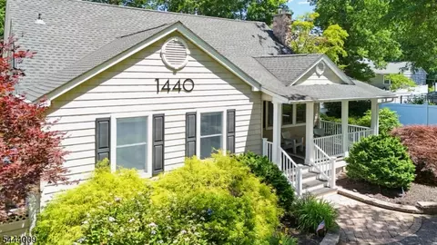 1440 Alps Rd, Wayne, NJ 07470 photo 29