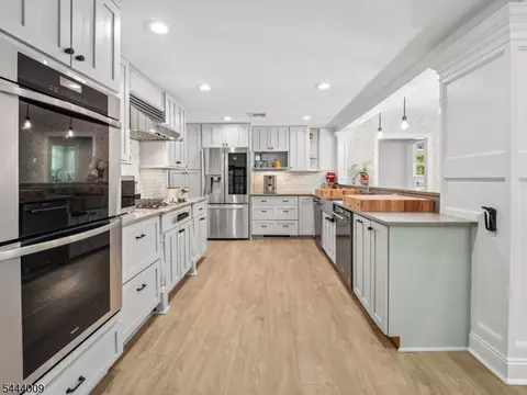 1440 Alps Rd, Wayne, NJ 07470 photo 6