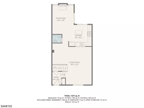 49 Bennington Sq, Hackettstown, NJ 07840 photo 40