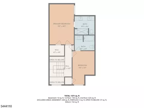 49 Bennington Sq, Hackettstown, NJ 07840 photo 41