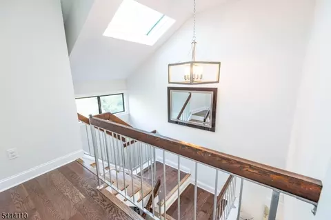49 Bennington Sq, Hackettstown, NJ 07840 photo 14