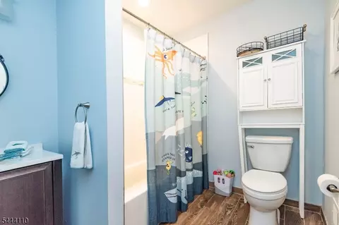 49 Bennington Sq, Hackettstown, NJ 07840 photo 33