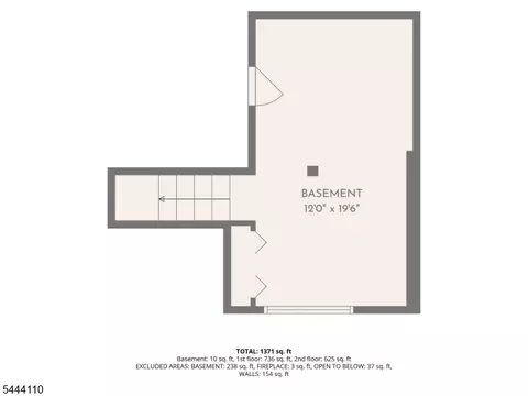 49 Bennington Sq, Hackettstown, NJ 07840 photo 38