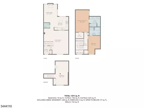 49 Bennington Sq, Hackettstown, NJ 07840 photo 39