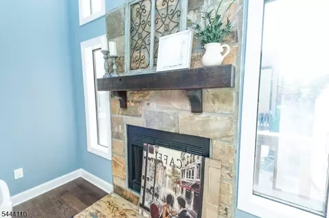 49 Bennington Sq, Hackettstown, NJ 07840 photo 21