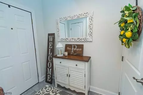 49 Bennington Sq, Hackettstown, NJ 07840 photo 7